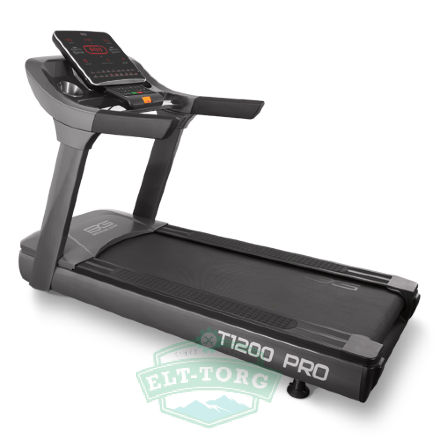 BRONZE GYM T1200 PRO Беговая дорожка BRONZE GYM T1200 PRO Беговая дорожка