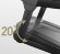 BRONZE GYM T1200 PRO Беговая дорожка BRONZE GYM T1200 PRO Беговая дорожка