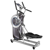 OXYGEN CT-56 HRC Степпер (Кросстрейнер) OXYGEN CT-56 HRC Степпер (Кросстрейнер)