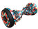 Гироскутер Smart Balance Wheel Suv New 10.5 Premium Перо Гироскутер Smart Balance Wheel Suv New 10.5 Premium Перо
