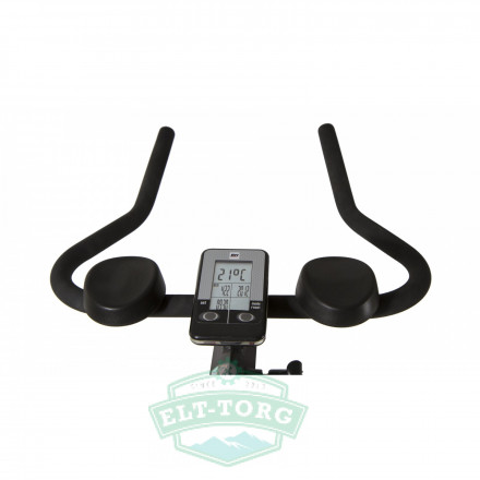 BH FITNESS SB1.4 Спин-байк