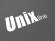 "Батут UNIX line 8 ft Black&Brown (inside)" "Батут UNIX line 8 ft Black&Brown (inside)"