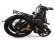 Электровелосипед Elbike Galant Vip 13