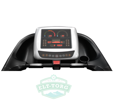 BRONZE GYM S900 (Promo Edition)/S900A Беговая дорожка