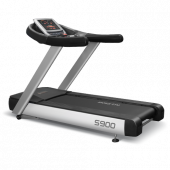 BRONZE GYM S900 (Promo Edition)/S900A Беговая дорожка