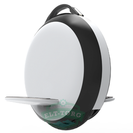 Моноколесо IPS Zero 340 1000W Моноколесо IPS Zero 340 1000W