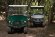 CLUB CAR CARYALL 700 Электрический CLUB CAR CARYALL 700 Электрический