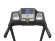 Беговая дорожка UNIXFIT MX-450V Беговая дорожка UNIXFIT MX-450V