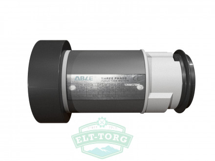 Беговая дорожка UNIXFIT MX-450V Беговая дорожка UNIXFIT MX-450V