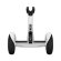 Xiaomi Ninebot mini Plus Xiaomi Ninebot mini Plus