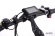 Электровелосипед Elbike HUMMER St Электровелосипед Elbike HUMMER St