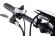 Электровелосипед Elbike HUMMER St Электровелосипед Elbike HUMMER St