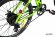 Электровелосипед Elbike HUMMER St Электровелосипед Elbike HUMMER St
