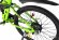 Электровелосипед Elbike HUMMER St Электровелосипед Elbike HUMMER St