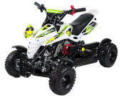 Квадроцикл Motax ATV H4 mini-50 cc