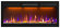 Очаг Crystal 40 RF