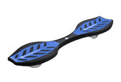 Роллерсёрф Razor RipStik Air Pro Синий Роллерсёрф Razor RipStik Air Pro Синий
