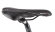 Электровелосипед Benelli Alpan Passion Электровелосипед Benelli Alpan Passion