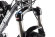 Электровелосипед Benelli Alpan Passion Электровелосипед Benelli Alpan Passion