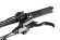 Электровелосипед Benelli Alpan Passion Электровелосипед Benelli Alpan Passion