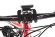 Электровелосипед Benelli Alpan Passion Электровелосипед Benelli Alpan Passion