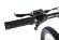 Электровелосипед Benelli Alpan Passion Электровелосипед Benelli Alpan Passion