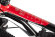 Электровелосипед Benelli Alpan Passion Электровелосипед Benelli Alpan Passion