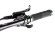 Электровелосипед Benelli Alpan Passion Электровелосипед Benelli Alpan Passion