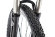 Электровелосипед Benelli Alpan Passion Электровелосипед Benelli Alpan Passion
