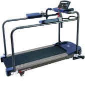 AMF 8612RP AMF 8612RP
