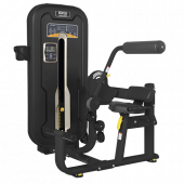 BRONZE GYM MZM-009 Разгибание спины BRONZE GYM MZM-009 Разгибание спины