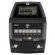 BH FITNESS BRAZIL DUAL + DUAL KIT BH FITNESS BRAZIL DUAL + DUAL KIT