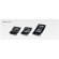 BH FITNESS BRAZIL DUAL + DUAL KIT BH FITNESS BRAZIL DUAL + DUAL KIT