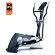 BH FITNESS BRAZIL DUAL + DUAL KIT BH FITNESS BRAZIL DUAL + DUAL KIT