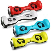Гироскутер детский Smart Balance Umka 600W Гироскутер детский Smart Balance Umka 600W