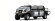 CLUB CAR TRANSPORTER Электрический
