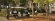 CLUB CAR TRANSPORTER Электрический