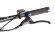 Электровелосипед Benelli Alpan Pro с кареточным приводом Электровелосипед Benelli Alpan Pro с кареточным приводом