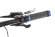 Электровелосипед Benelli Alpan Pro с кареточным приводом Электровелосипед Benelli Alpan Pro с кареточным приводом