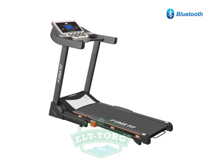 UNIXFIT MX-800S UNIXFIT MX-800S