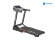 UNIXFIT MX-800S UNIXFIT MX-800S