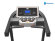 UNIXFIT MX-800S UNIXFIT MX-800S