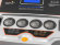 UNIXFIT MX-800S UNIXFIT MX-800S