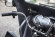 Грузовая электрическая тележка Rutrike КАРГО 1800 60V1000W С АКБ 32A/h Грузовая электрическая тележка Rutrike КАРГО 1800 60V1000W С АКБ 32A/h