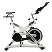 BH FITNESS SB2.2 Спин-байк BH FITNESS SB2.2 Спин-байк