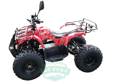 GreenCamel Атакама T320 (48V 1000W R8 Дифференциал) GreenCamel Атакама T320 (48V 1000W R8 Дифференциал)