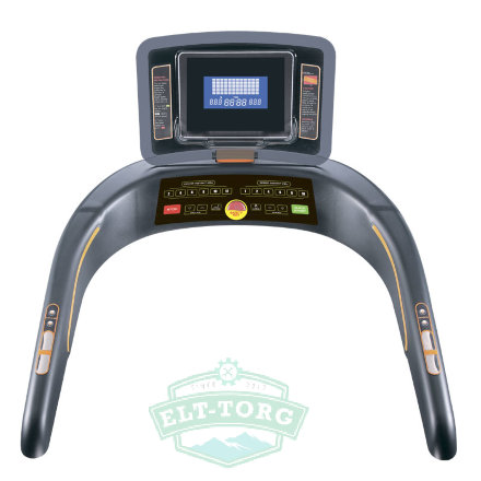 Беговая дорожка Aerofit MAXFIT 12 Беговая дорожка Aerofit MAXFIT 12