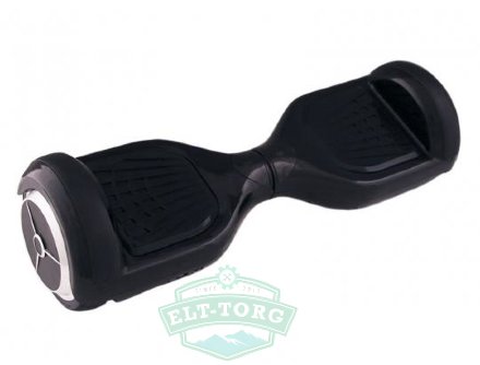 Гироскутер Hoverbot A-3R2 700W Гироскутер Hoverbot A-3R2 700W