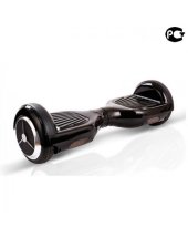 Гироскутер Hoverbot A-3R2 700W