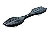 Роллерсёрф Razor RipStik Air Pro Чёрный Роллерсёрф Razor RipStik Air Pro Чёрный